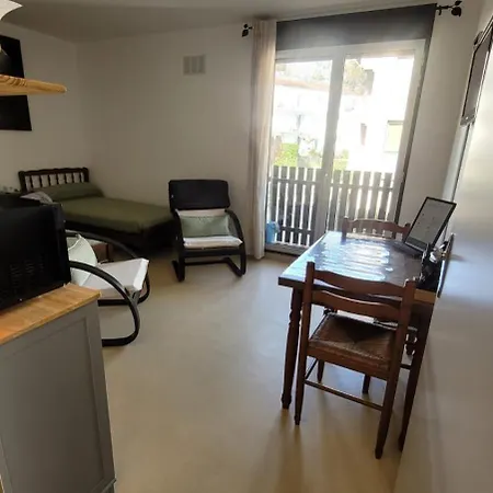 Barbotan Les Thermes * Cazaubon