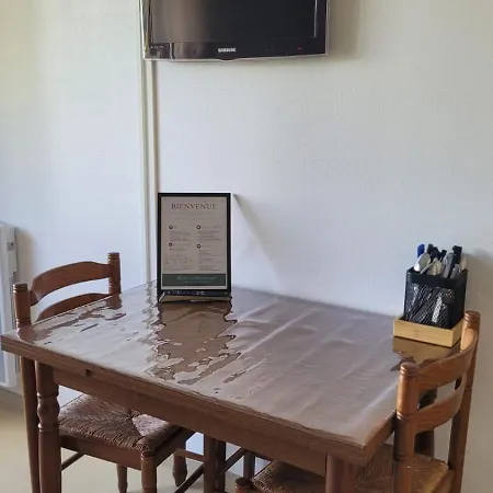 Barbotan Les Thermes