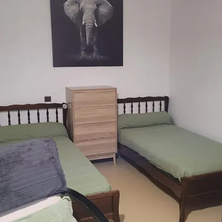 Barbotan Les Thermes