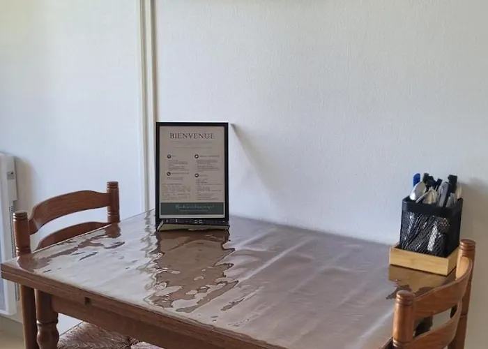 Barbotan Les Thermes