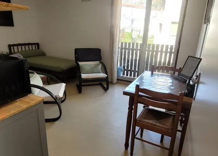 Barbotan Les Thermes * Cazaubon